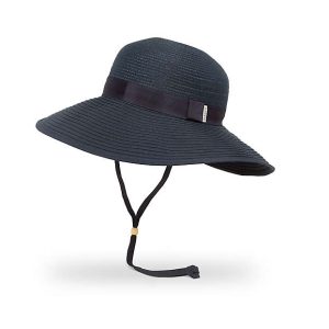 Sunday Afternoons Women's Siena Hat