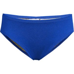 Girls Chlorine Resistant Bikini Swim Suit Bottoms
