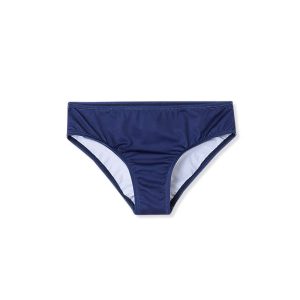 Girls Bikini Swim Suit Bottoms