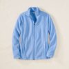 Anyweather Fleece Full Zip Jacket