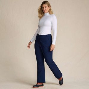 Women's Squall Waterproof Insulated Snow Pants