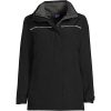 Women's 3-in-1 Squall Jacket