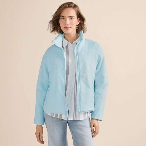 Women's WanderFree Insulated Jacket
