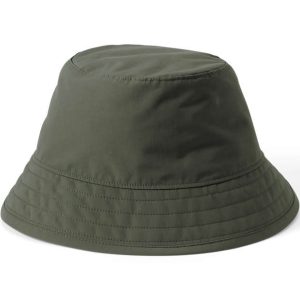 Women's Squall Bucket Hat