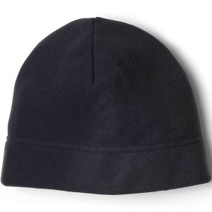 ThermaCheck-100 Watchcap