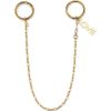 Bag Chain