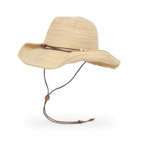 Sunday Afternoons Women's Sunset Hat
