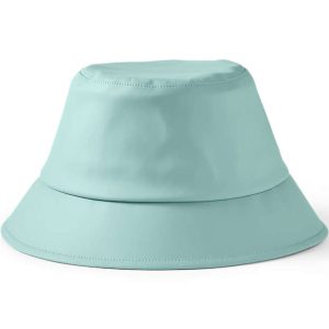 Women's Squall Slicker Bucket Hat