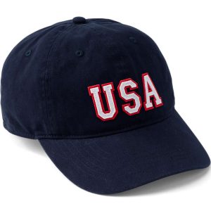 Everyday Baseball Cap