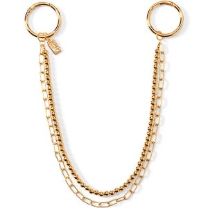 Double Bag Chain