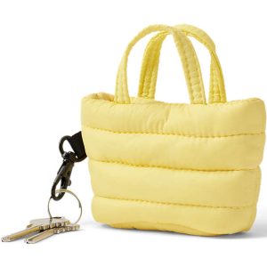 Micro Wanderweight Tote