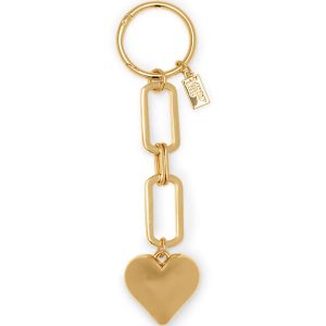 Bag Charm