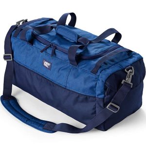 All Purpose Travel Duffle Bags