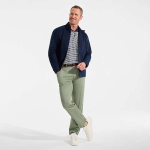 Men's Flex Golf Pant