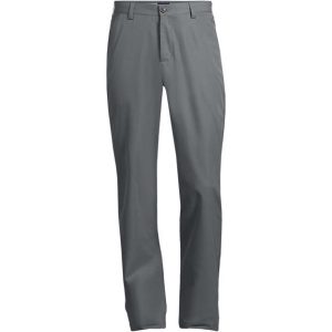 Men's Active Performance Chino Pants