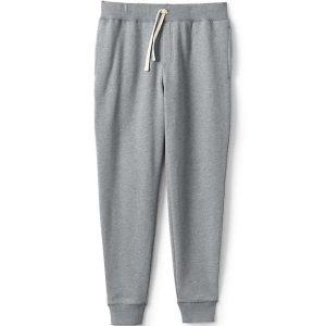 Adult Jogger Sweatpants