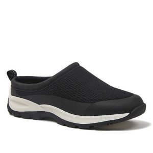 Women's Any Weather Slip On Mules