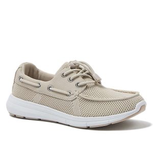 Women's Seaport Hybrid Water Shoes