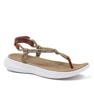 Women's All Day Rope Sandals