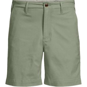 Men's Knockabout 7" Classic Fit Chino Short