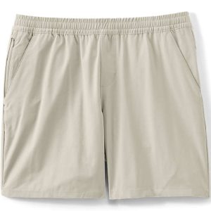 Men's 6.5" Athletic Short