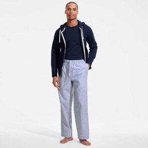 Men's Essential Pajama Pant
