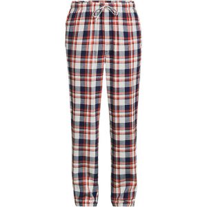 Men's Flannel Pajama Pants