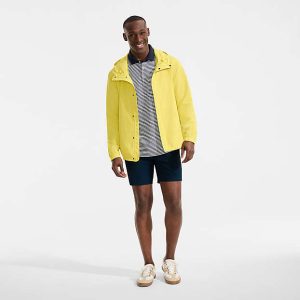 Men's 7" Performance Short