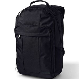 Business Backpack