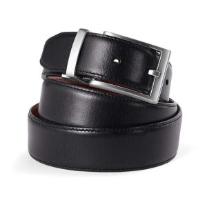 Men's Reversible Belt