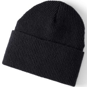 Men's CashTouch Beanie