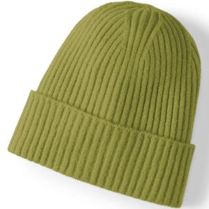 CashTouch Slouchy Winter Beanie