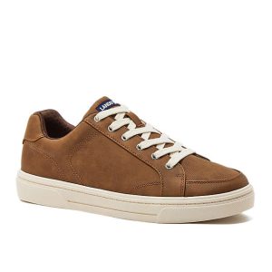 Men's All Day Comfort Sneakers