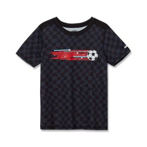 Boys Active Performance Tee