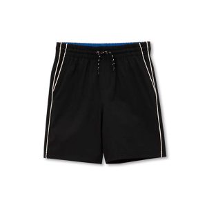 Boys Adventure Performance Shorts