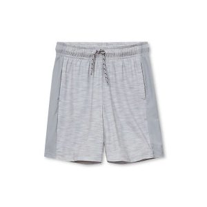 Boys Athletic Shorts