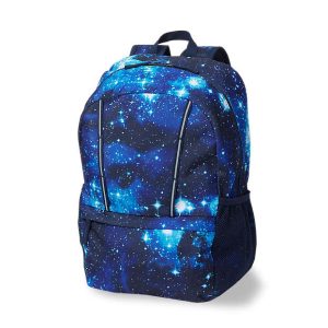 Kids ClassMate Medium Backpack