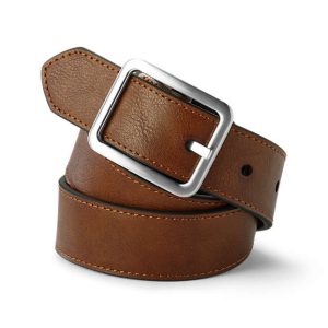 Kids Reversible Belt