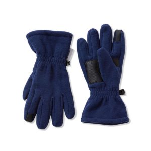 Kids Fleece Gloves