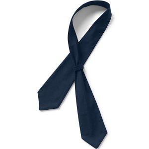 Girls Custom SailorTie