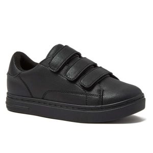 Kids Easy On Sneakers