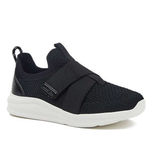 Kids Easy On Sport Sneakers