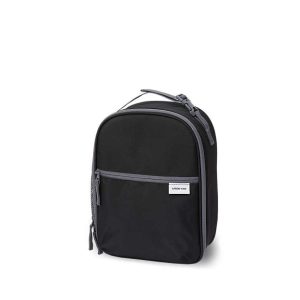 Kids Insulated Soft Sided Lunch Box