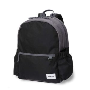 Kids Essential Medium Backpack