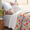400 Thread Count Premium Supima Cotton No Iron Sateen Bedding