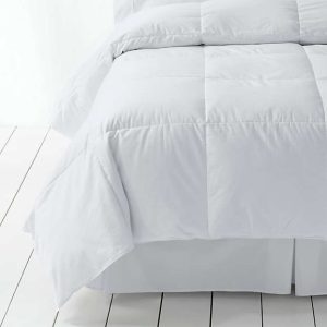 Essential Down Comforter