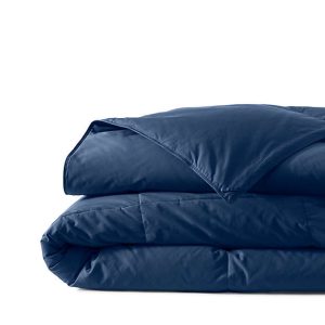 Essential Pureloft Box Comforter
