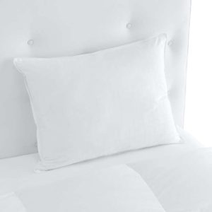 Temperature Regulating Pillow