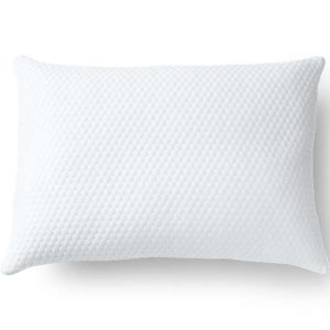 Glacier Cooling Pillow