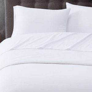 Truly Calm Antimicrobial Sheets